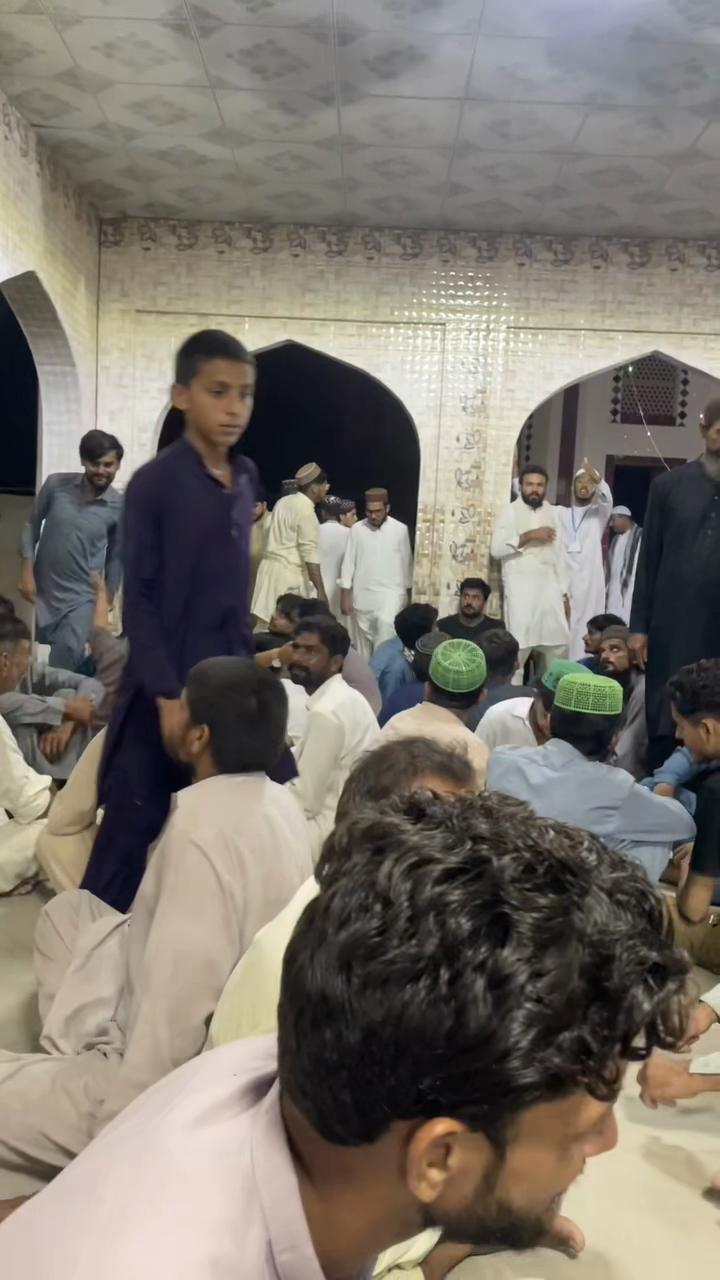@حسن سندھو