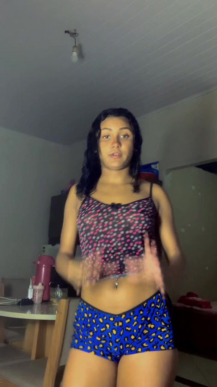 @🍯
