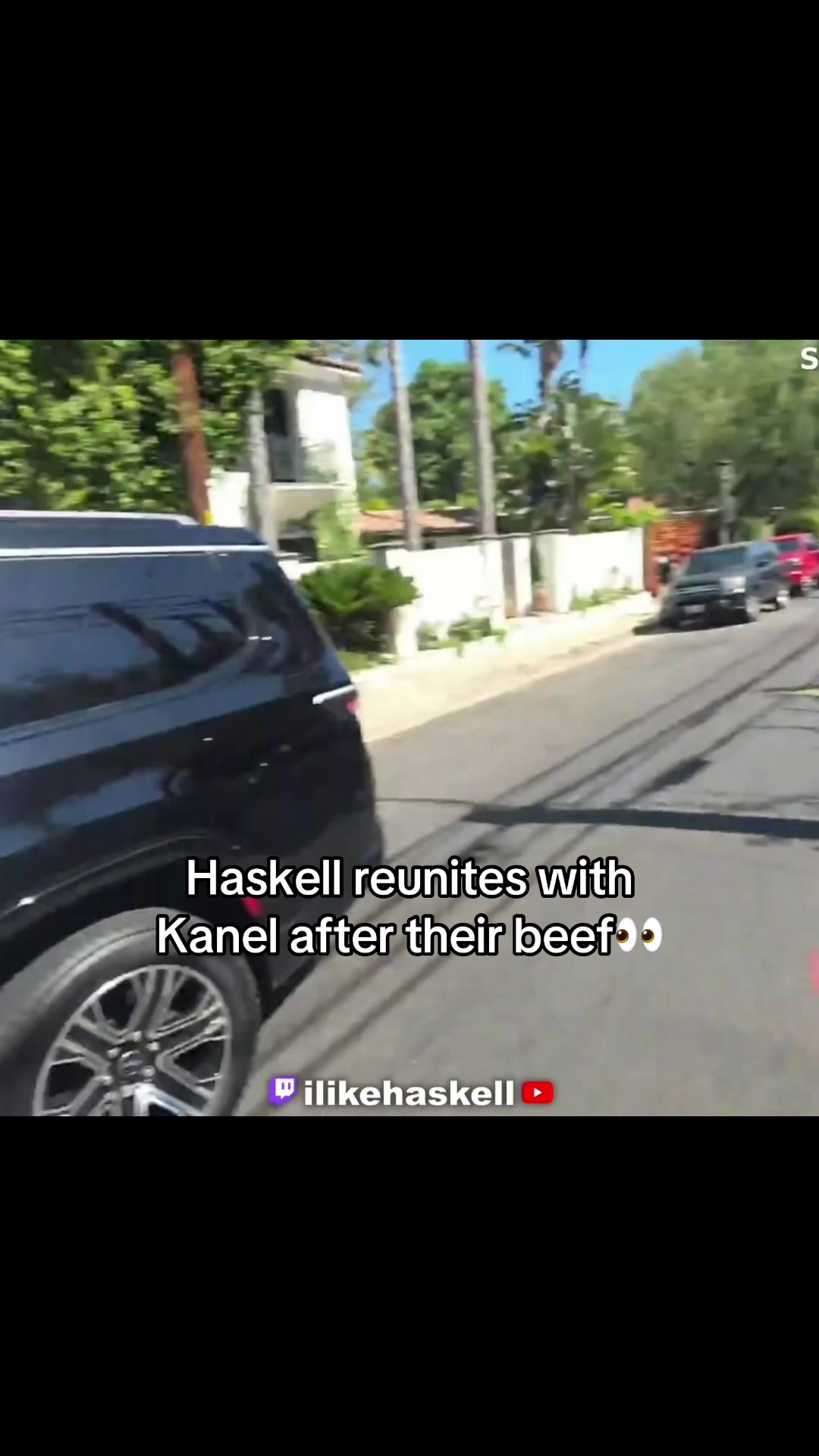 @Hahahaskell