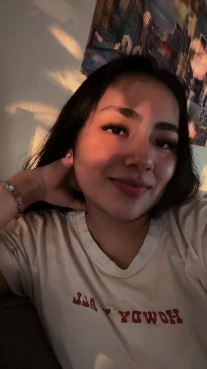 @Andy_Anaya🦋