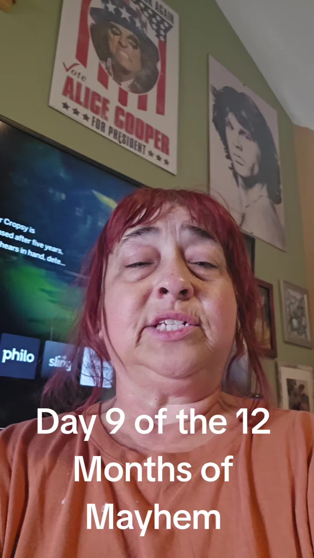 @HorrorQueenGirl