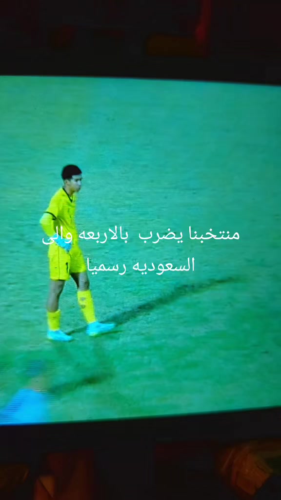 @ابو عبدالرحمن المقطري