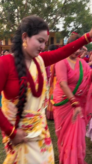 @devi kc