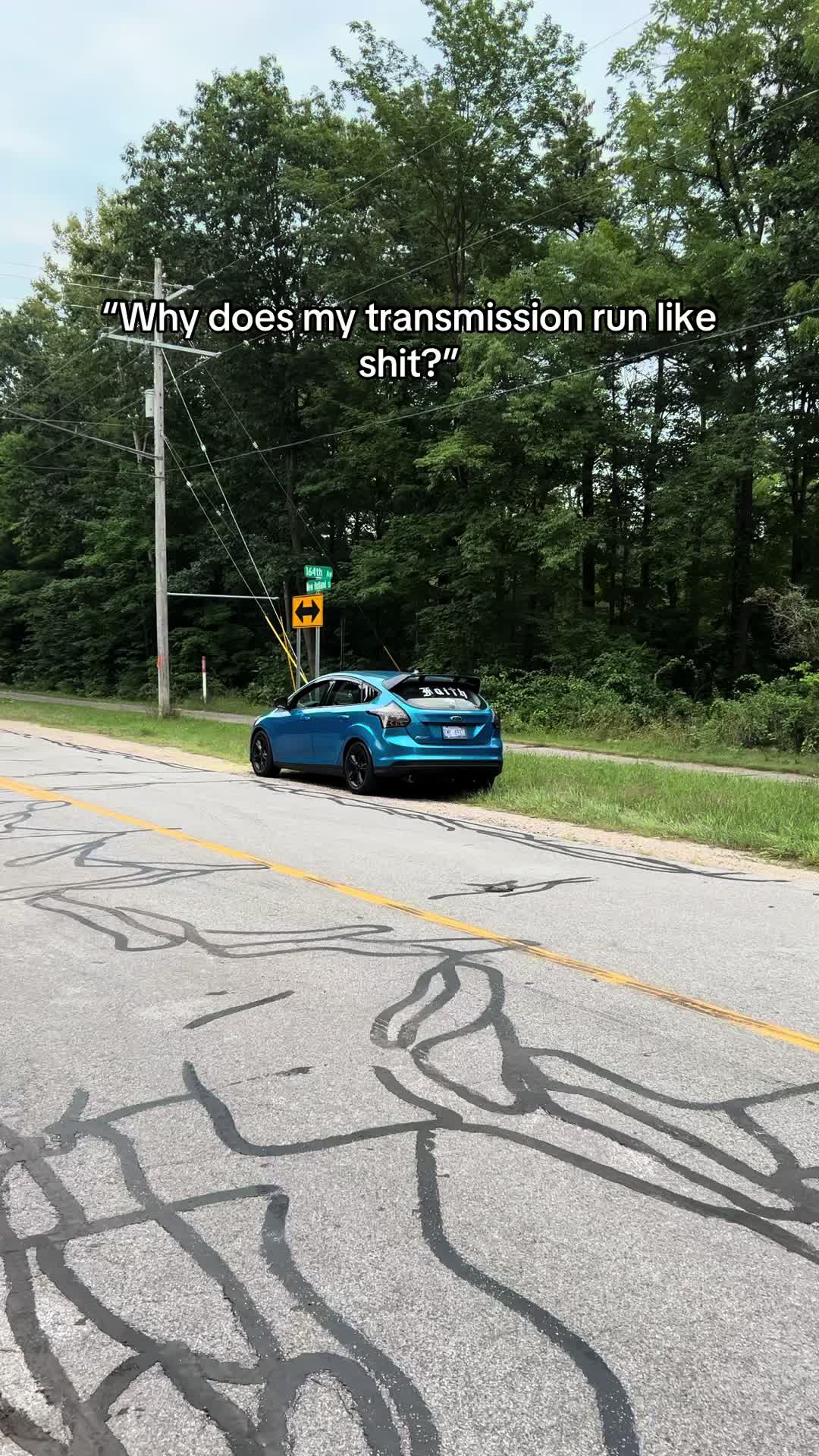 @ThatOneBlueFocus