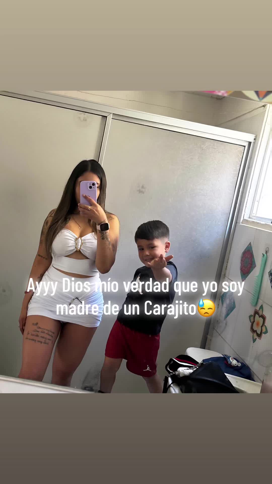 @Marialuisa Cavajal R