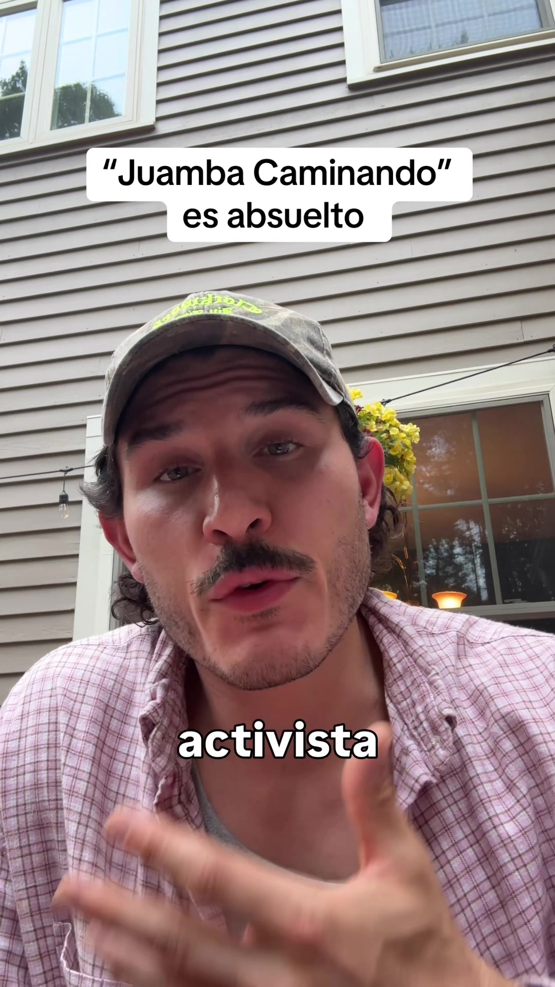 @NO PASA NADA CR