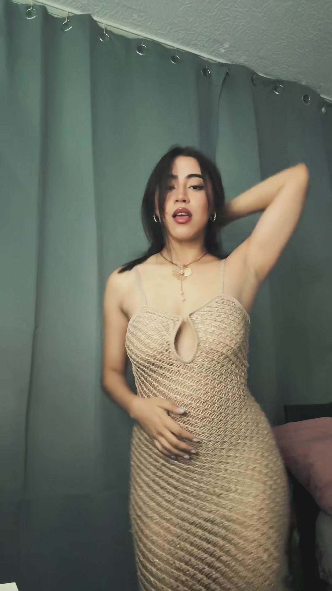 @Gabriela Robleto