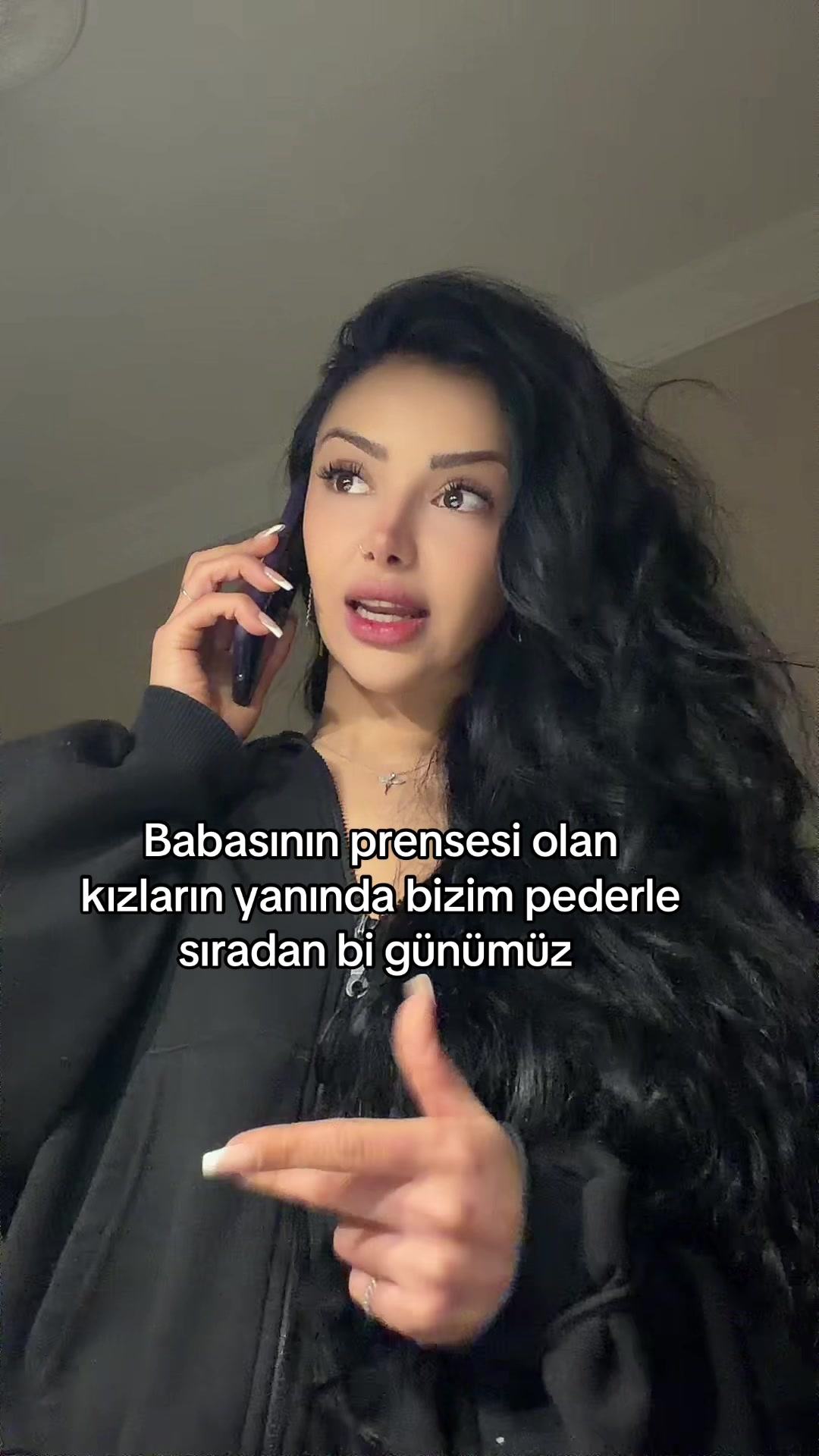 @Nnnr