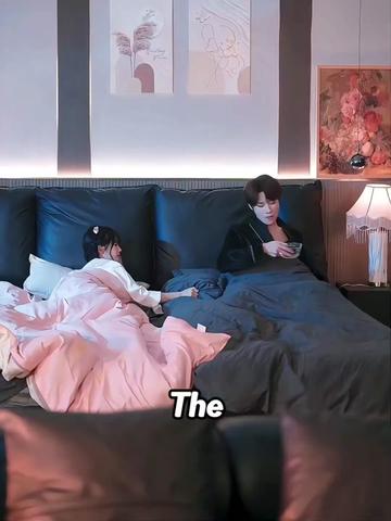 @M A D E E S ๐ฅ