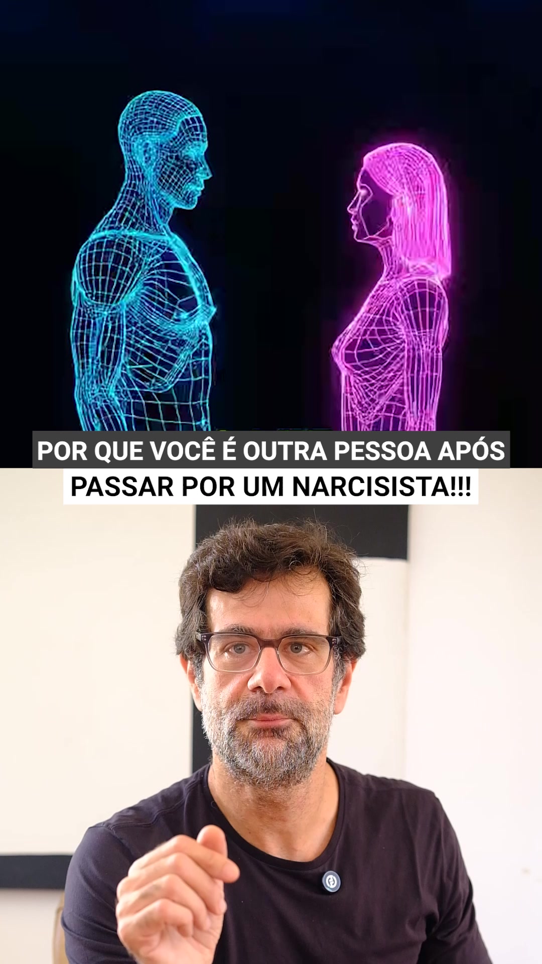 @João Guilherme Amatti