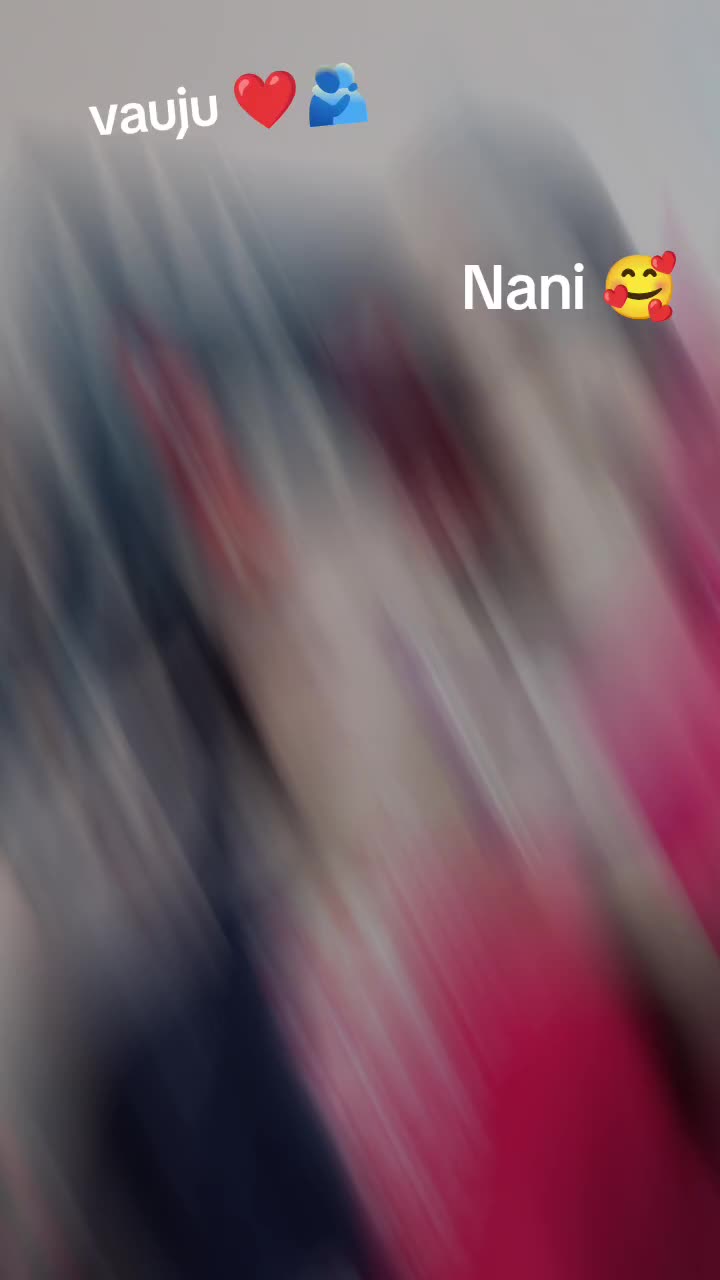 @g