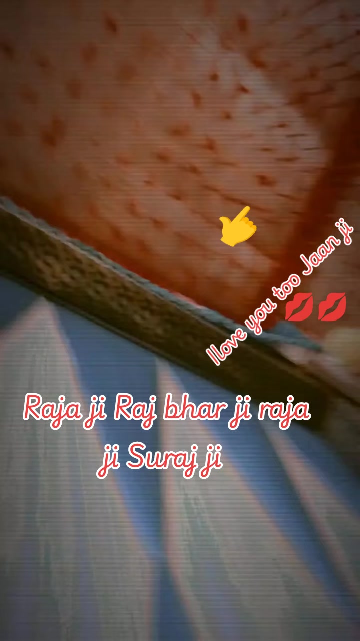 @surajrajbharji2