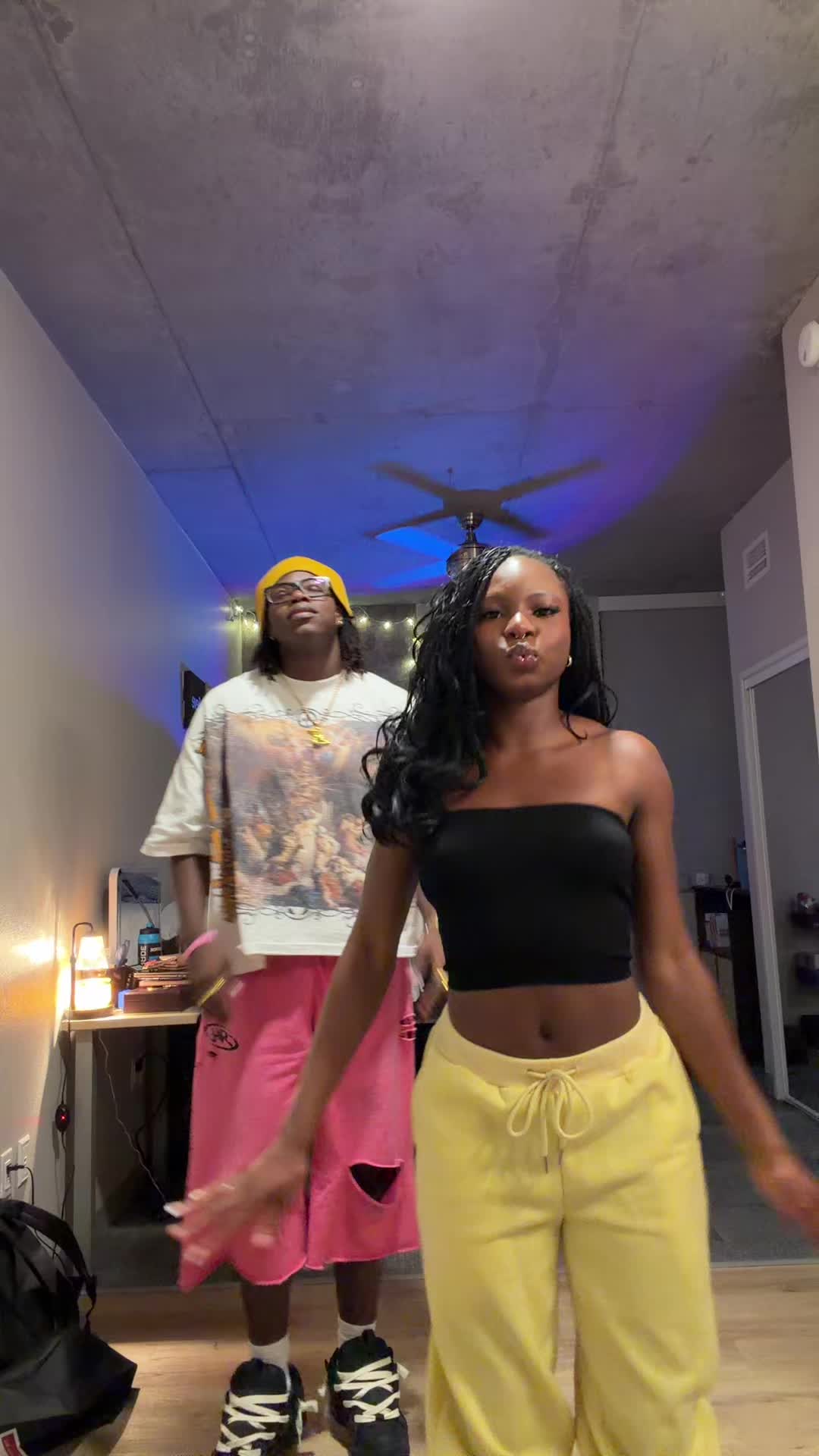 @Soccerwill2