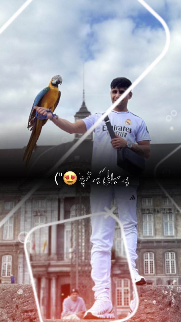@AKᡕᠵ᠊ᡃ່࡚ࠢ࠘ ⸝່ࠡࠣ᠊߯ᡁࠣ࠘᠊᠊ࠢ࠘𐡏气亠亠