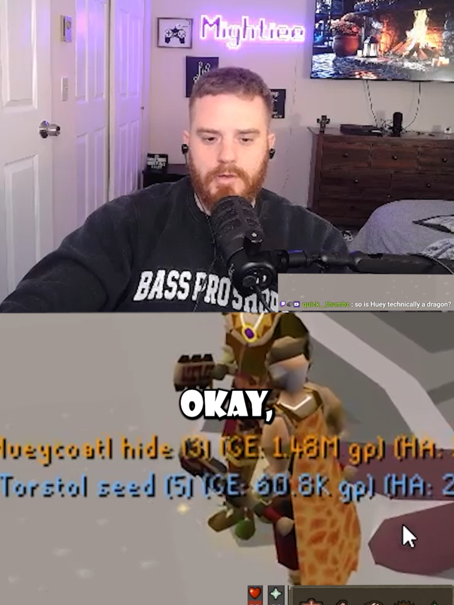 @Mightiee