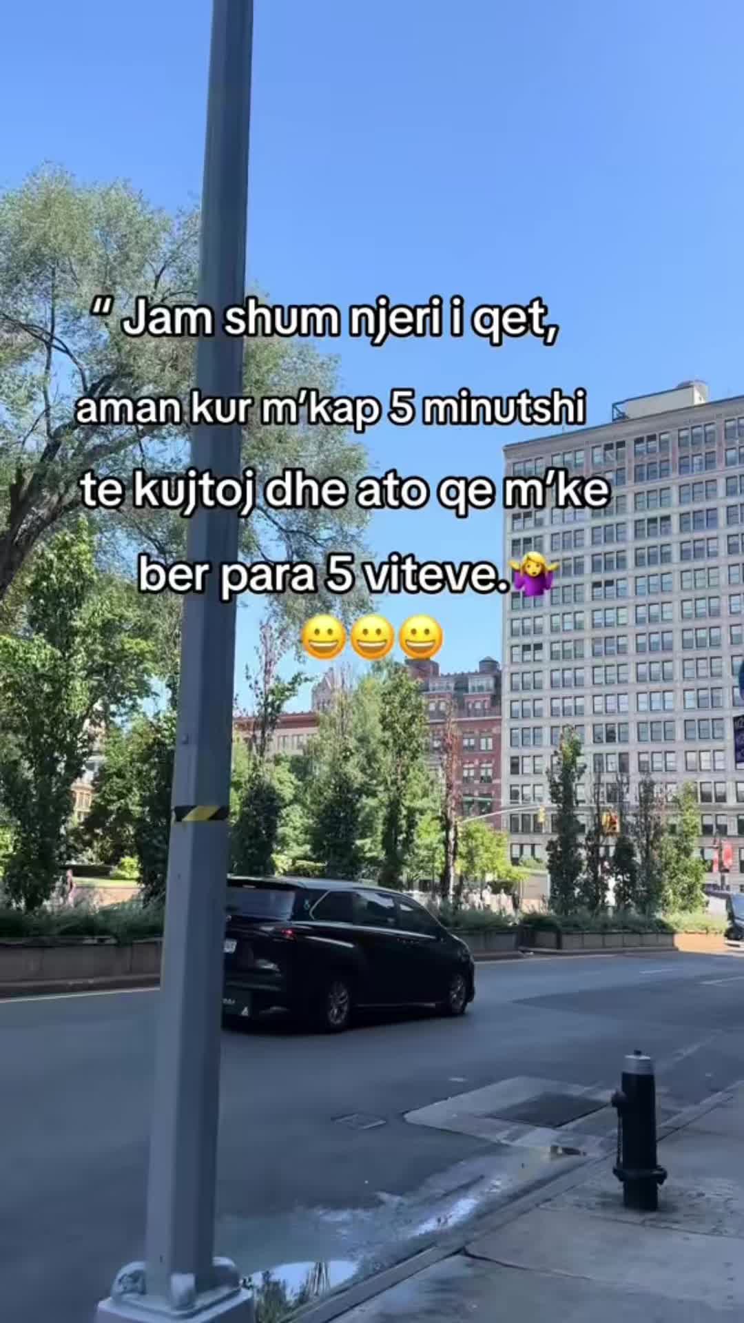 @🇺🇸 Kosovare atdhetare 🇽🇰