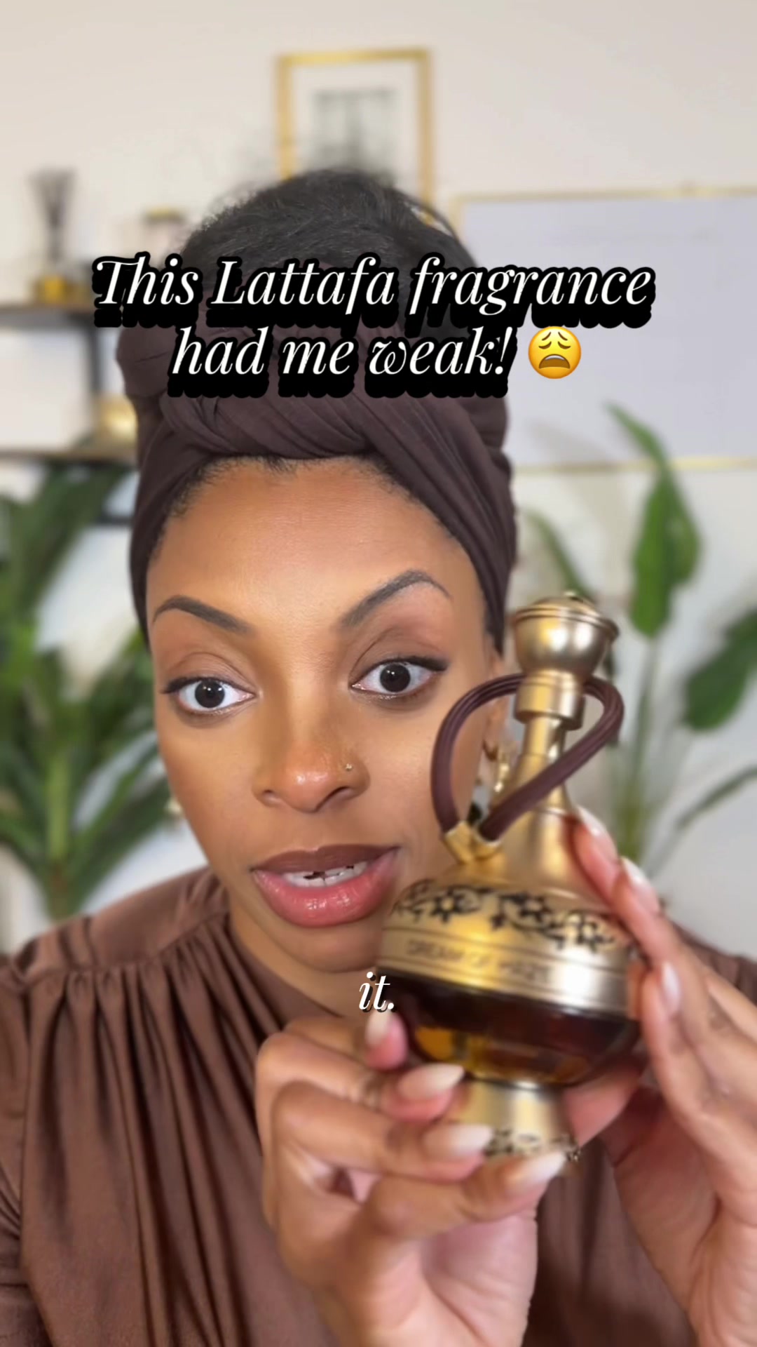 @Deanna&ensp;Brooks