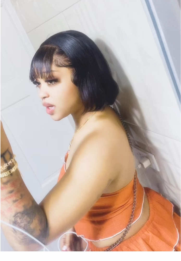 @1chin._