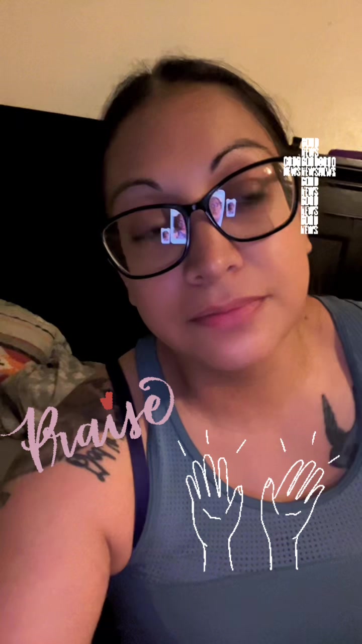 @Eliza Gonzales~LLD 🩶🕊️
