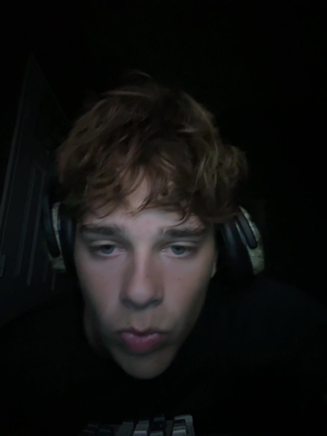 @landon