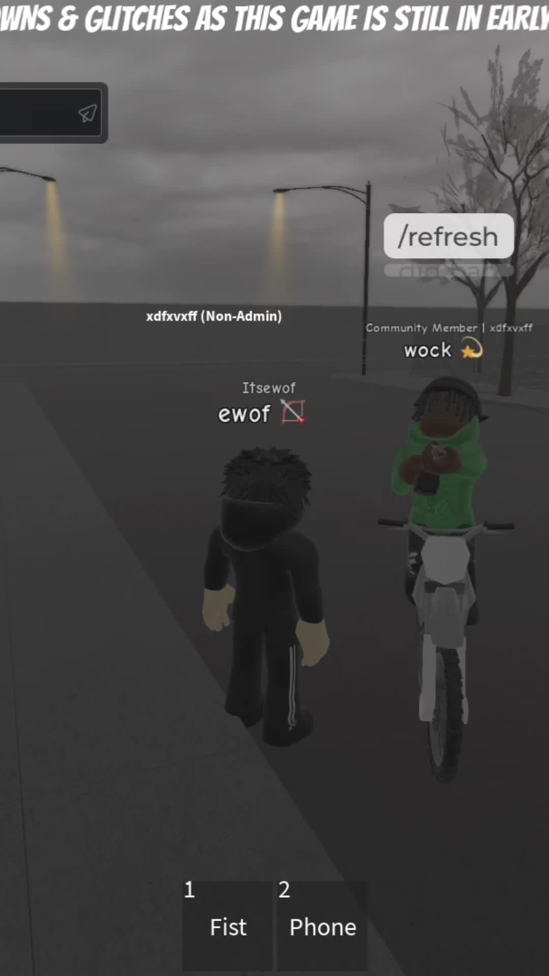 @ItsEwof