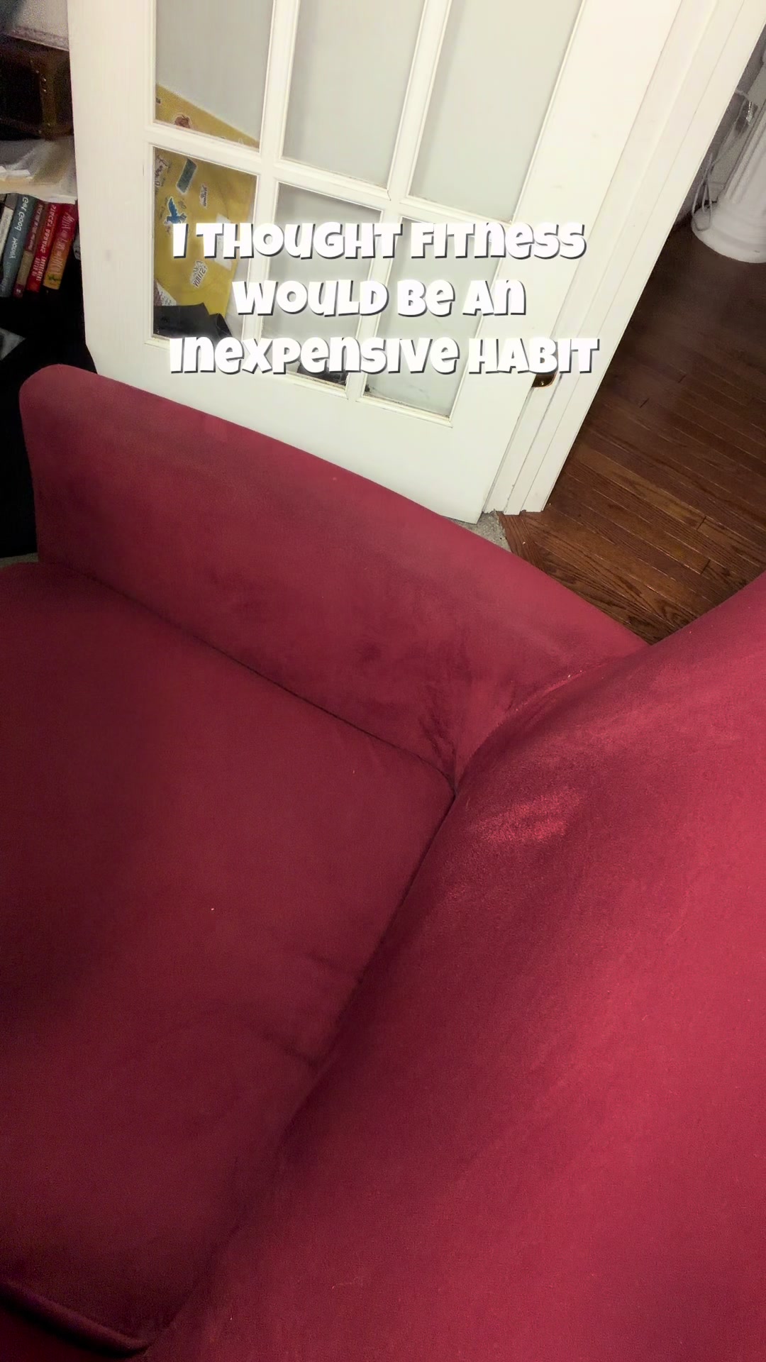 @reeinspired