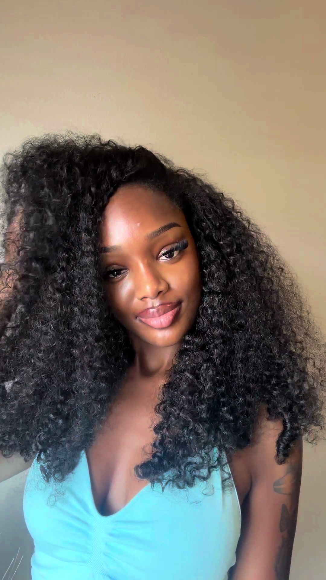 @essence dezellé