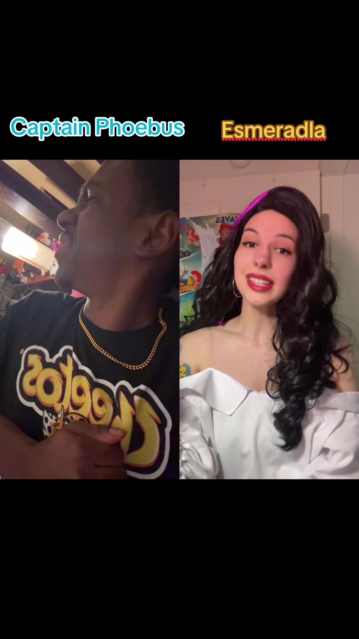 @kingbrandon277