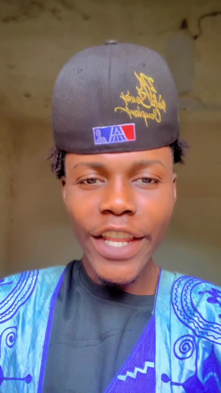 @🦅maxajen_pama🦅