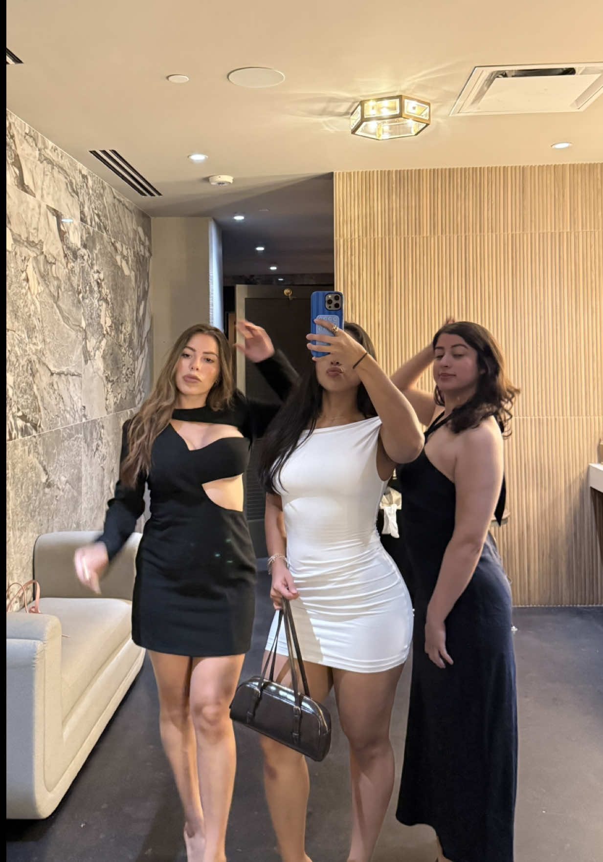 @gonzalezzlesliee