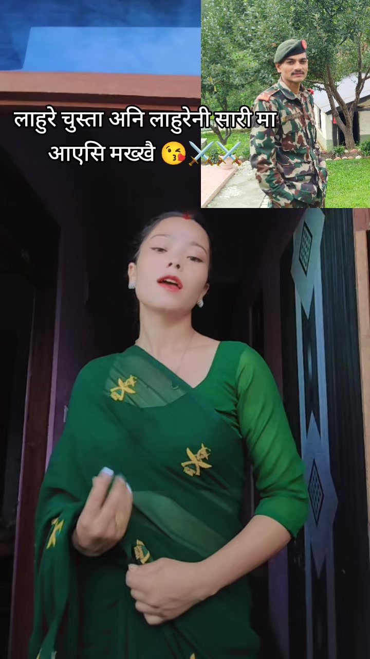 @बिस्मा बुढाथोकी⚔️⚔️