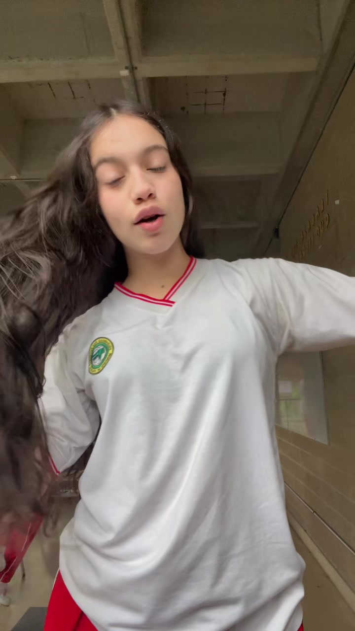 @Vett 