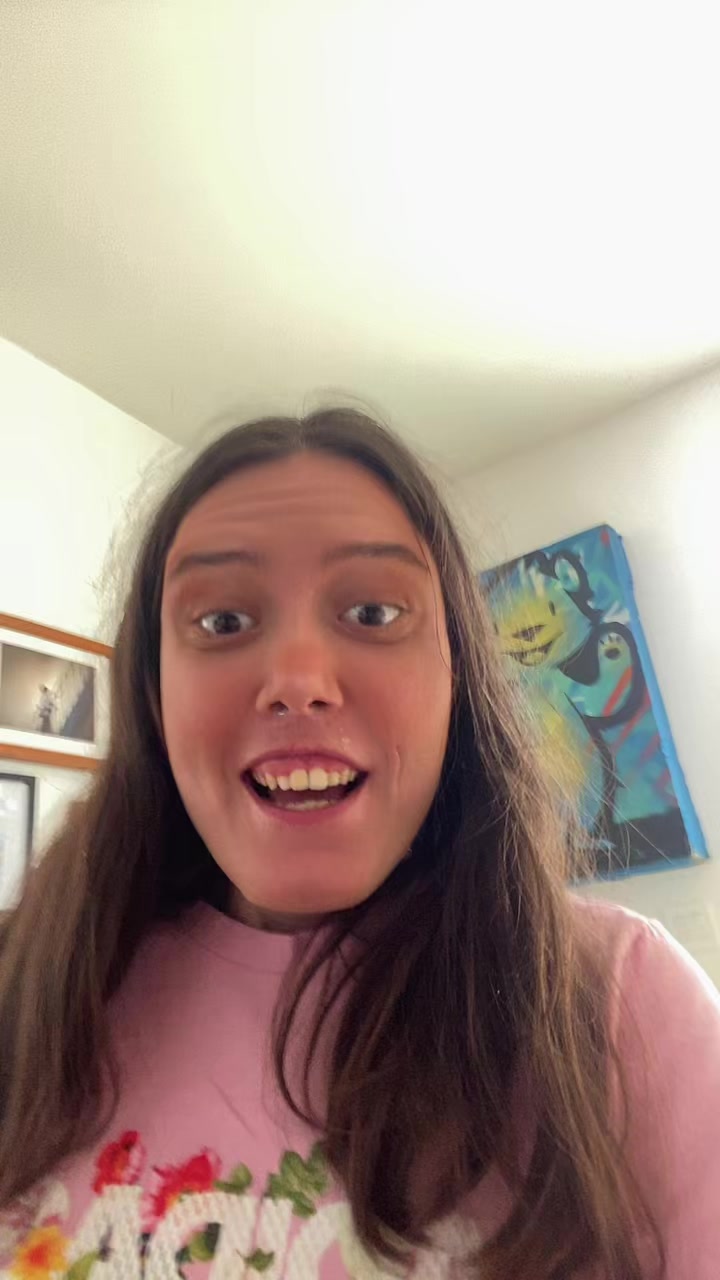 @lcprecords