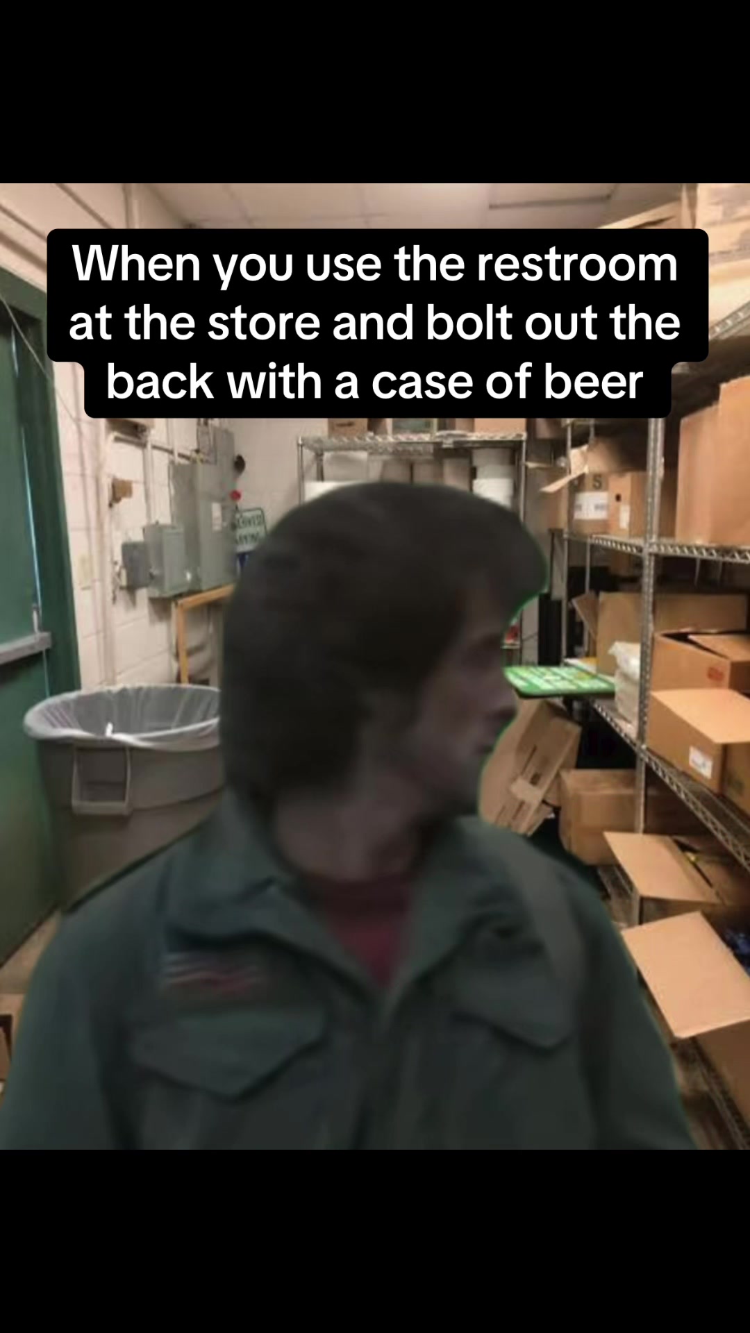 @UncleRok