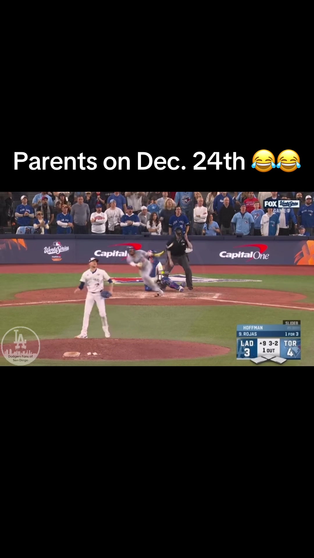 @DodgersfansofSanDiego