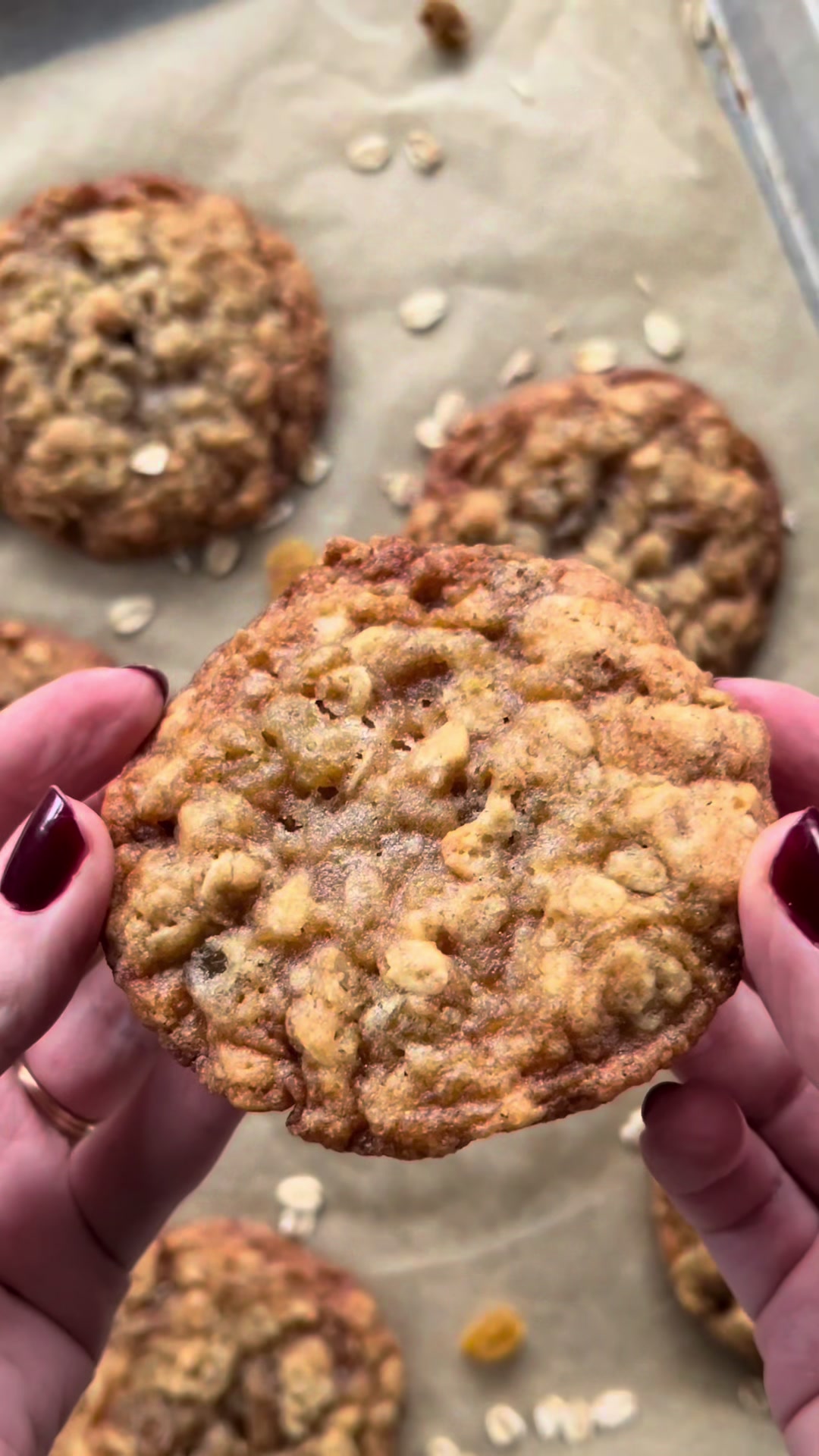 @Sigsbee Street | Recipes