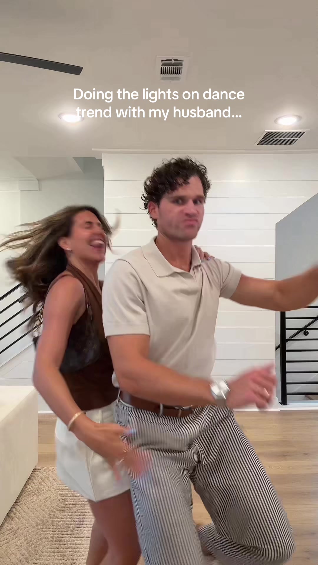 @ian.and.ana.ryan