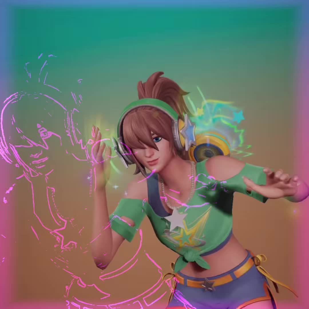 @โ๐ฆ๐๐๐๐๐