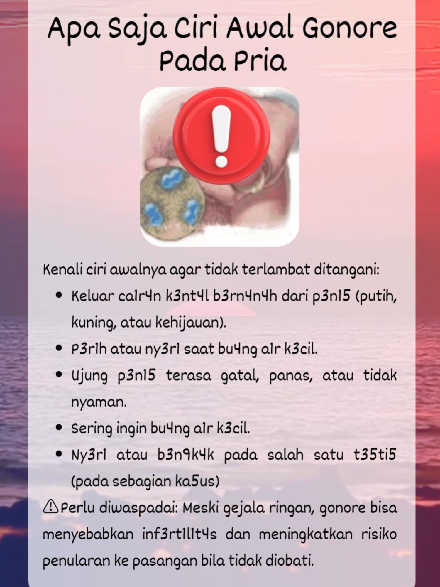 @KLINIK APOLLO JAKARTA
