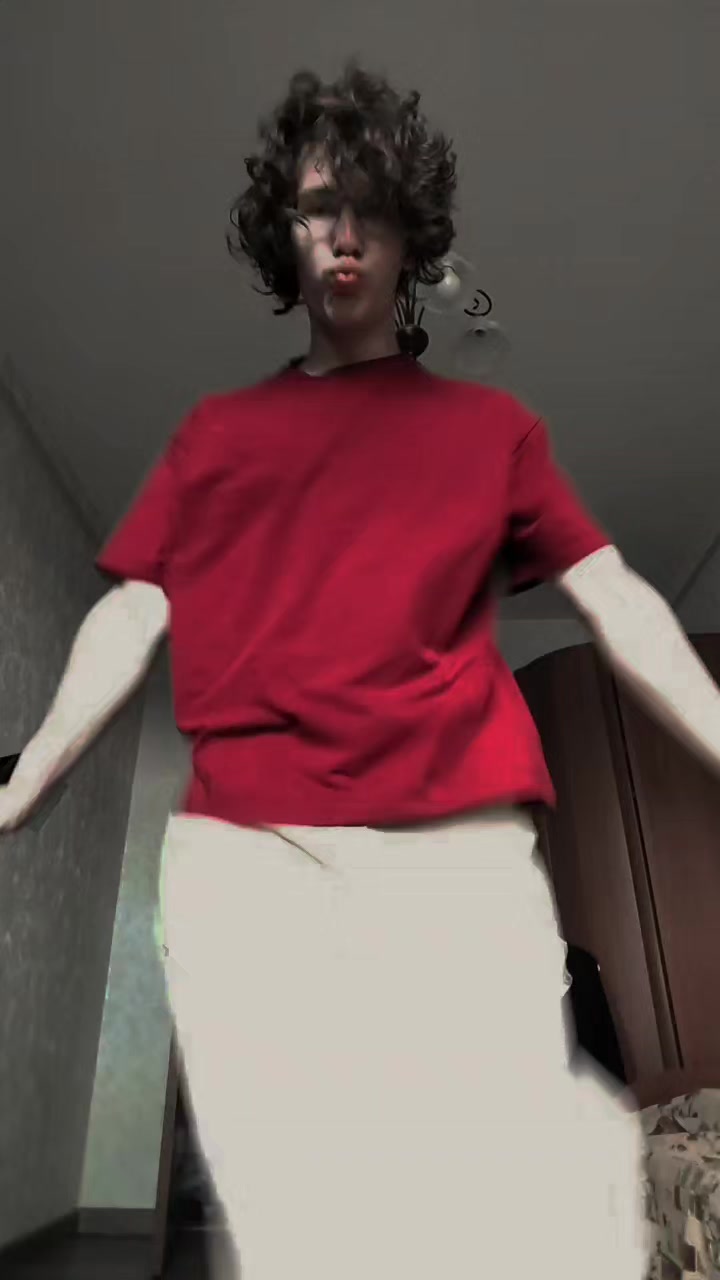 @Сушка