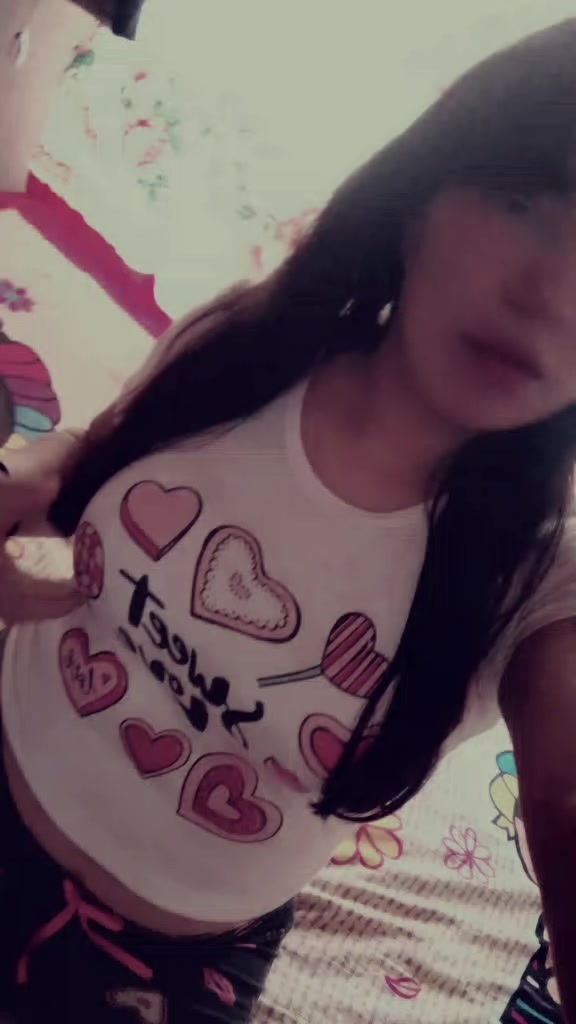 @Abigail&hearts;️👑