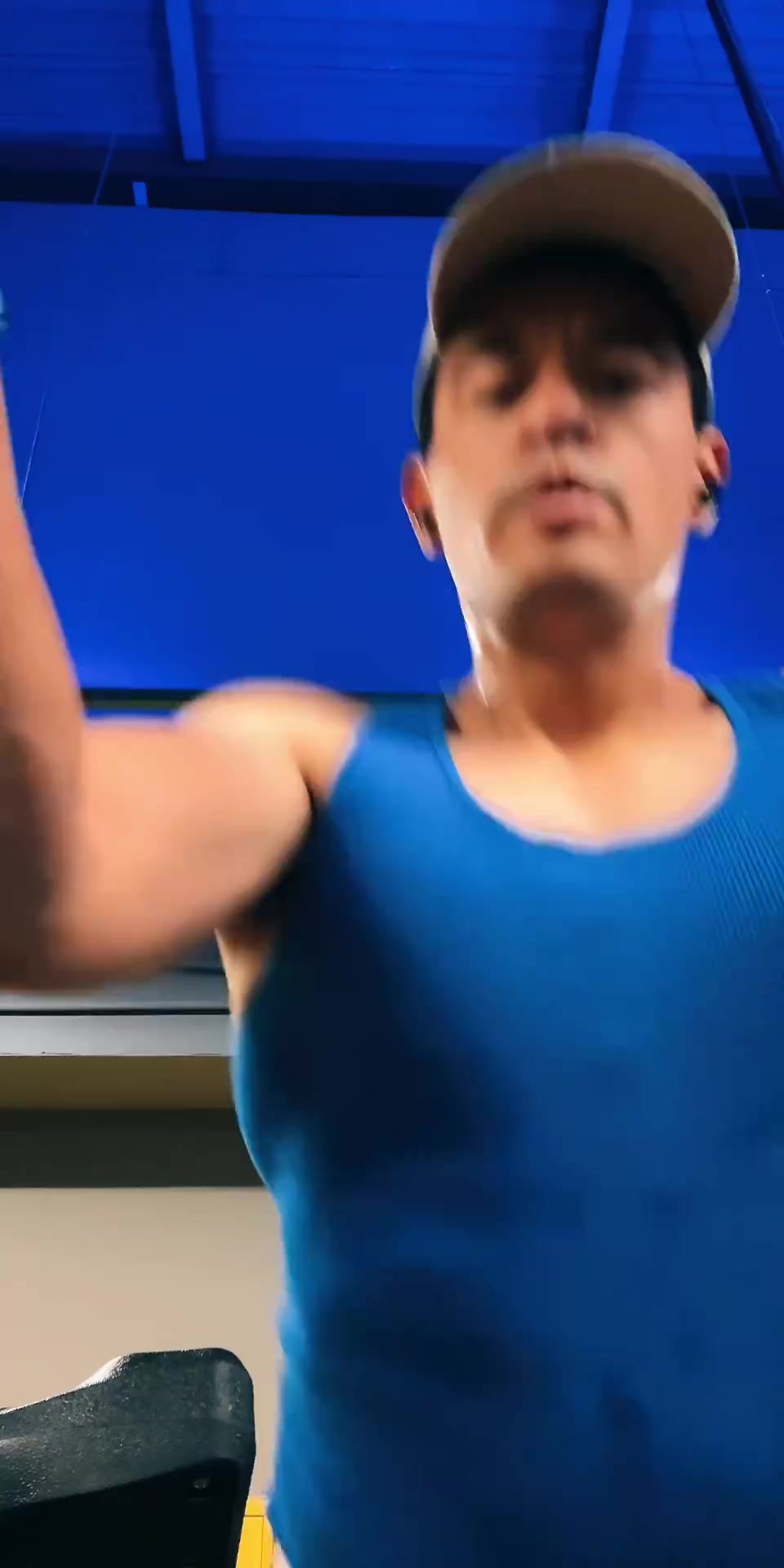 @Andrei Salvador 🧢