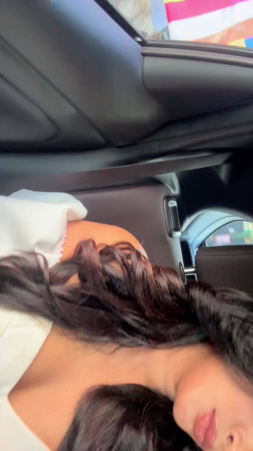 @Bhagiiii 🦋