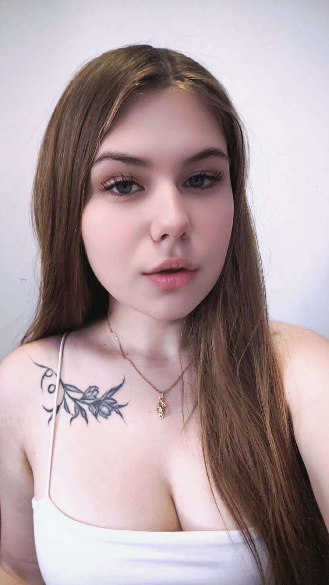 @Твоя щекастая🐹