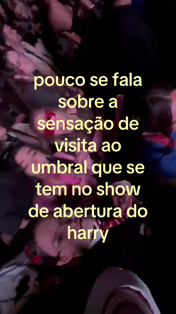 @cocotaforvips