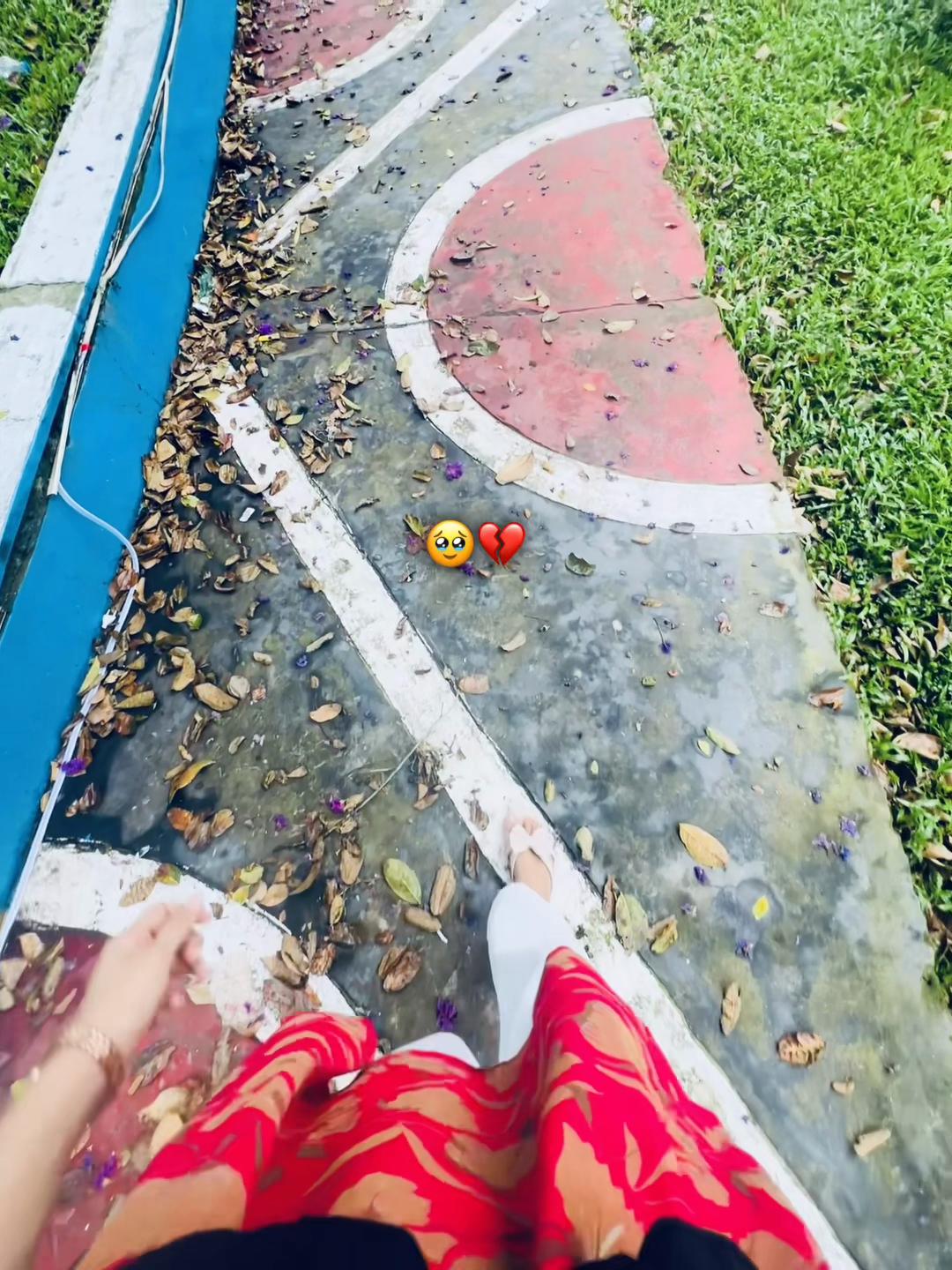 @• आरिफ'𝐖i𝗳𝐞𝐲-!🫠🕊️