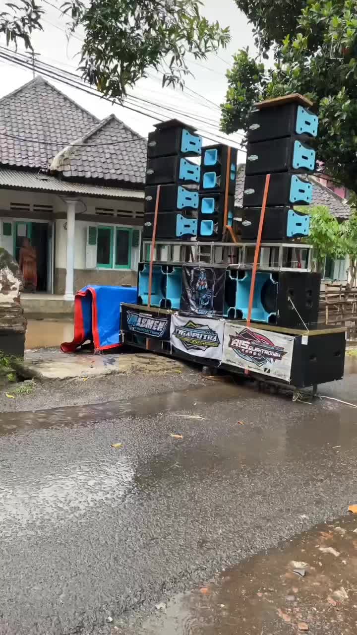 @tiga_putra_audiopasuruan