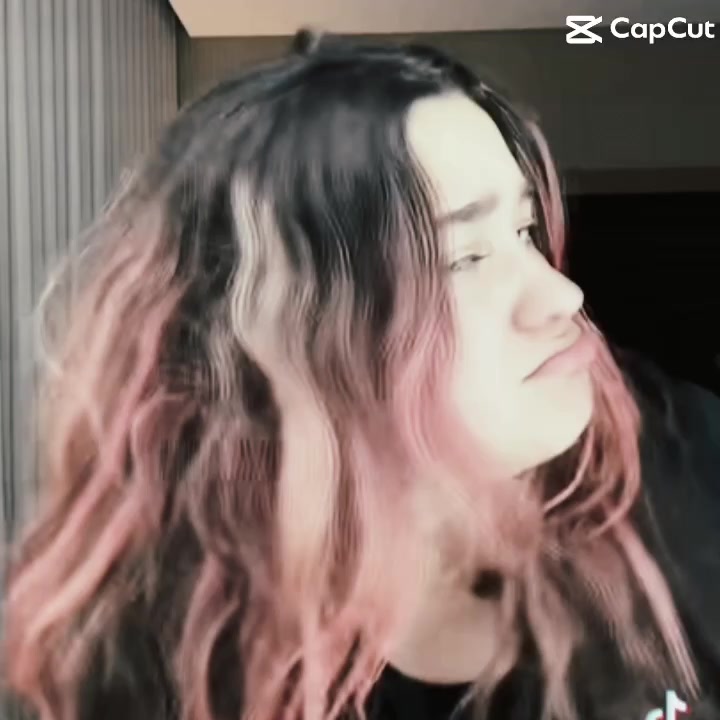 @fã_clube_dos_rosa💕💛💜💚🧡♥️