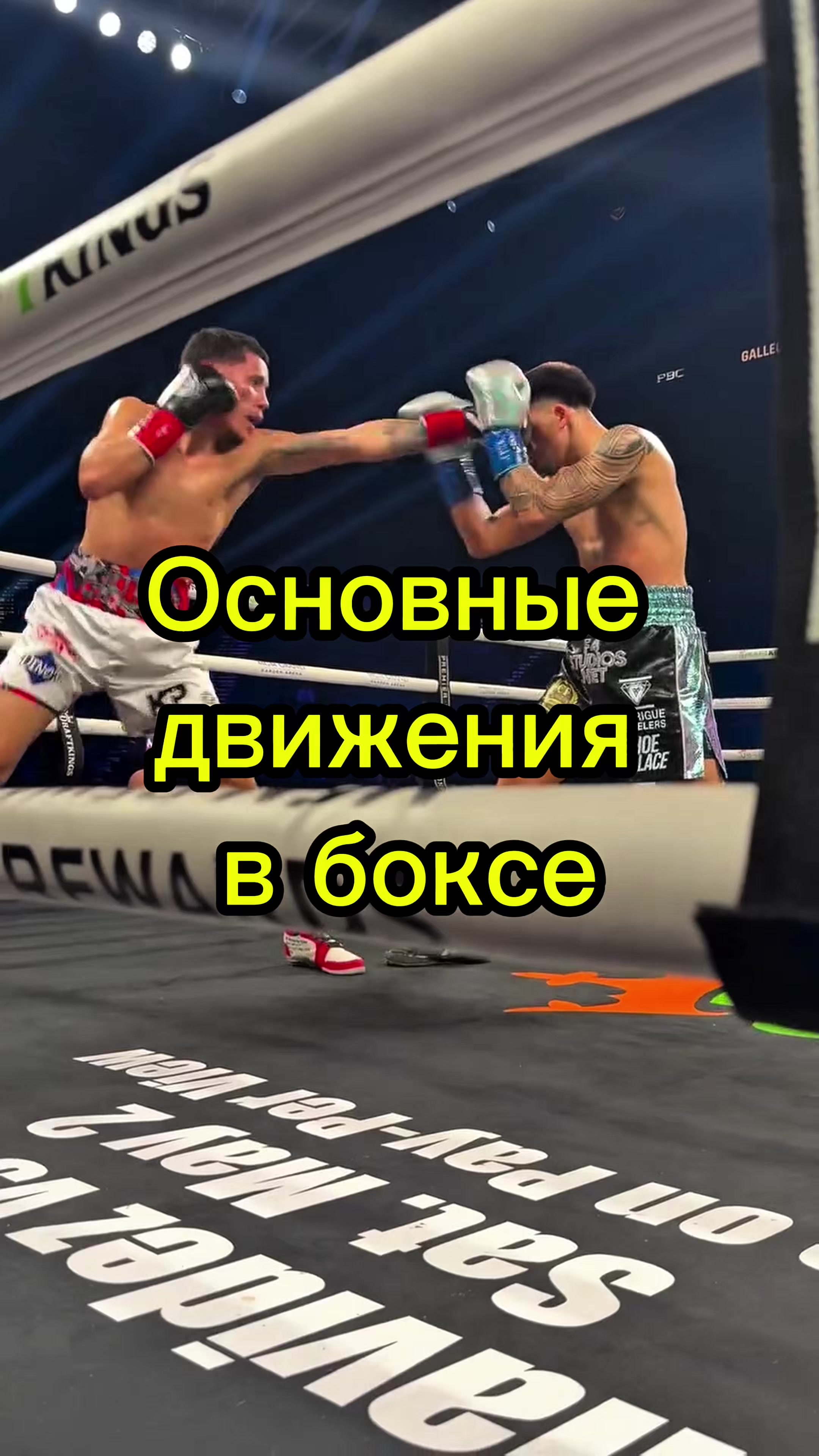 @SergeyKhomitski