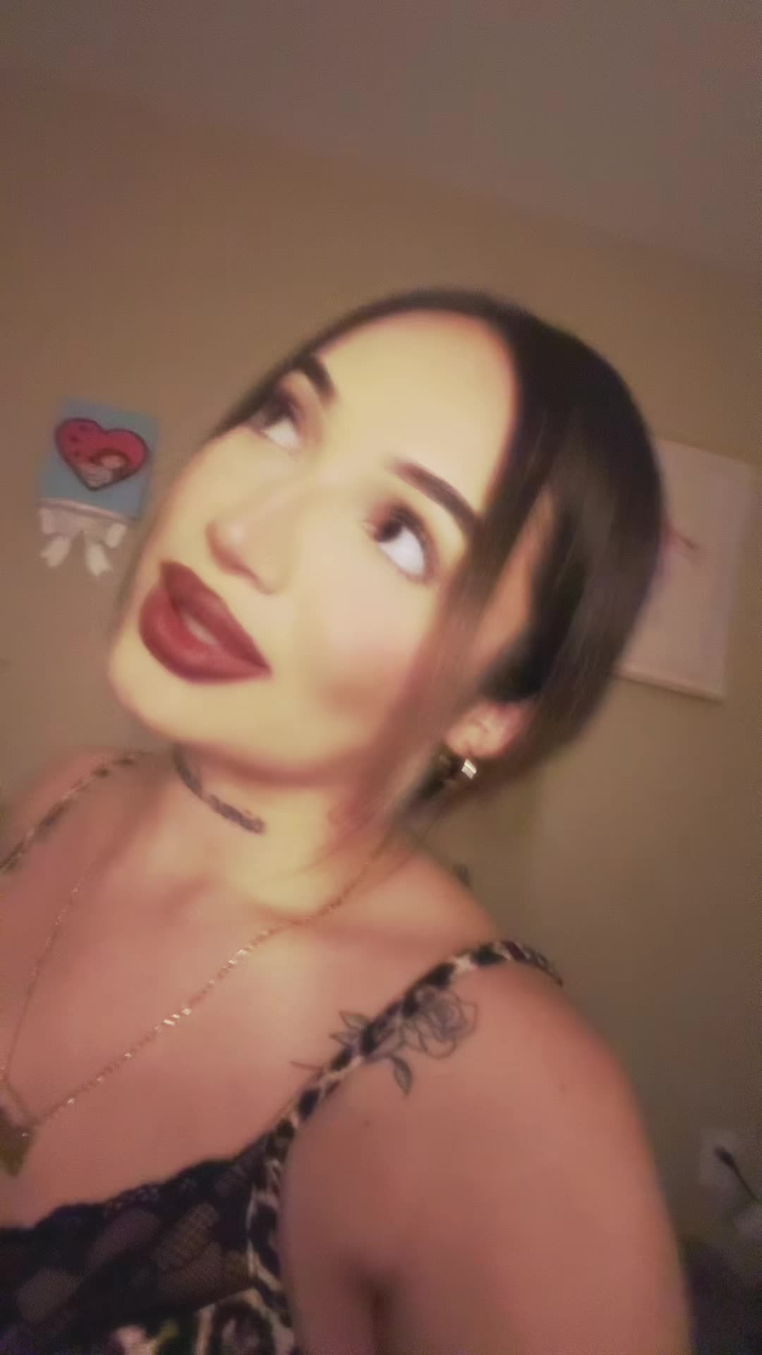 @deziray🎀